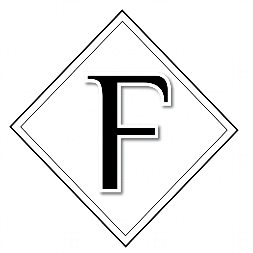 Ferraro Cosmetics