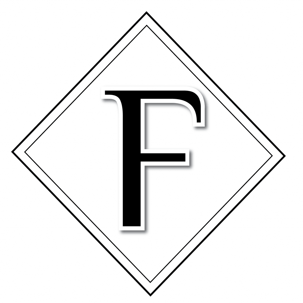 Ferraro Icon