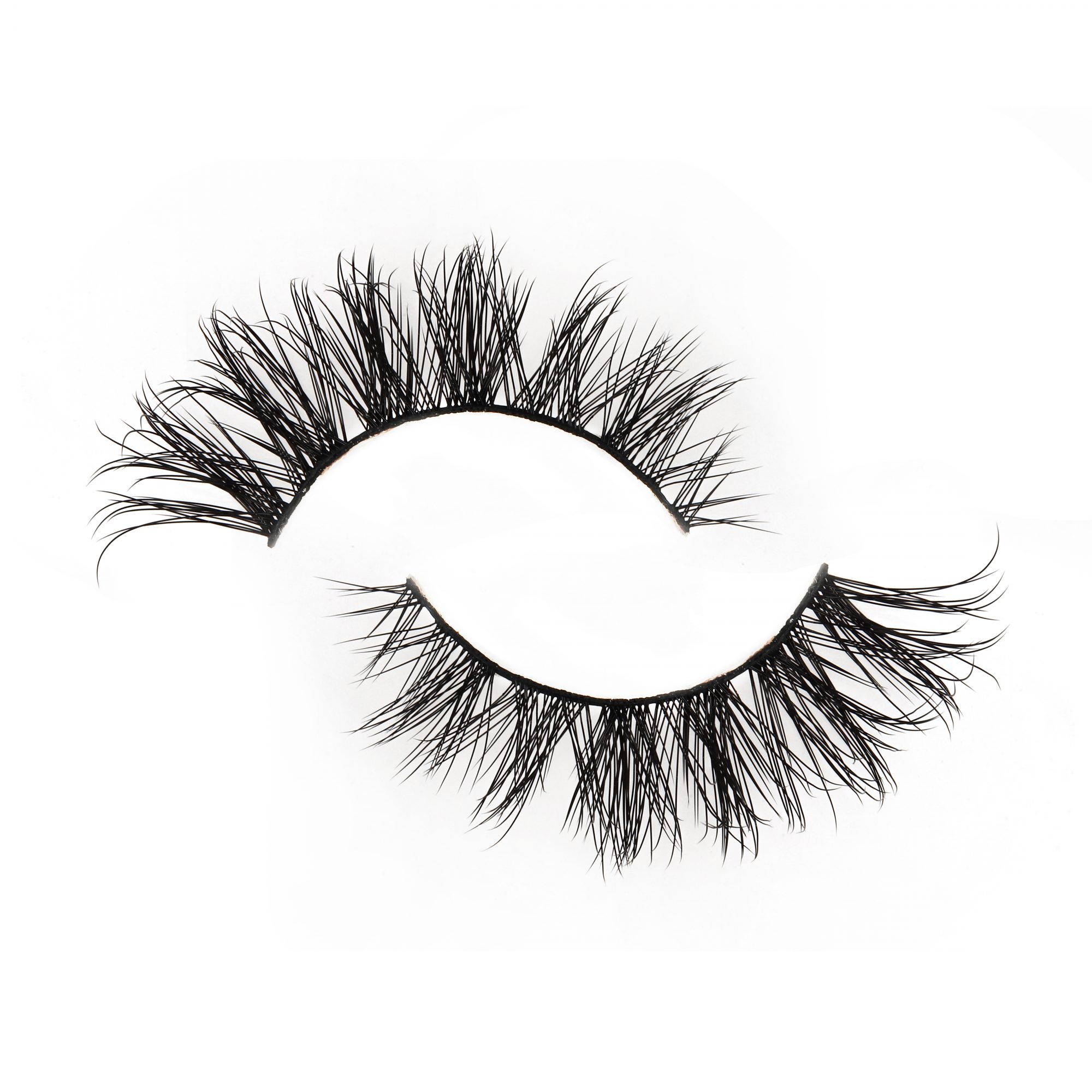 Beyond Sexy Strip Lashes