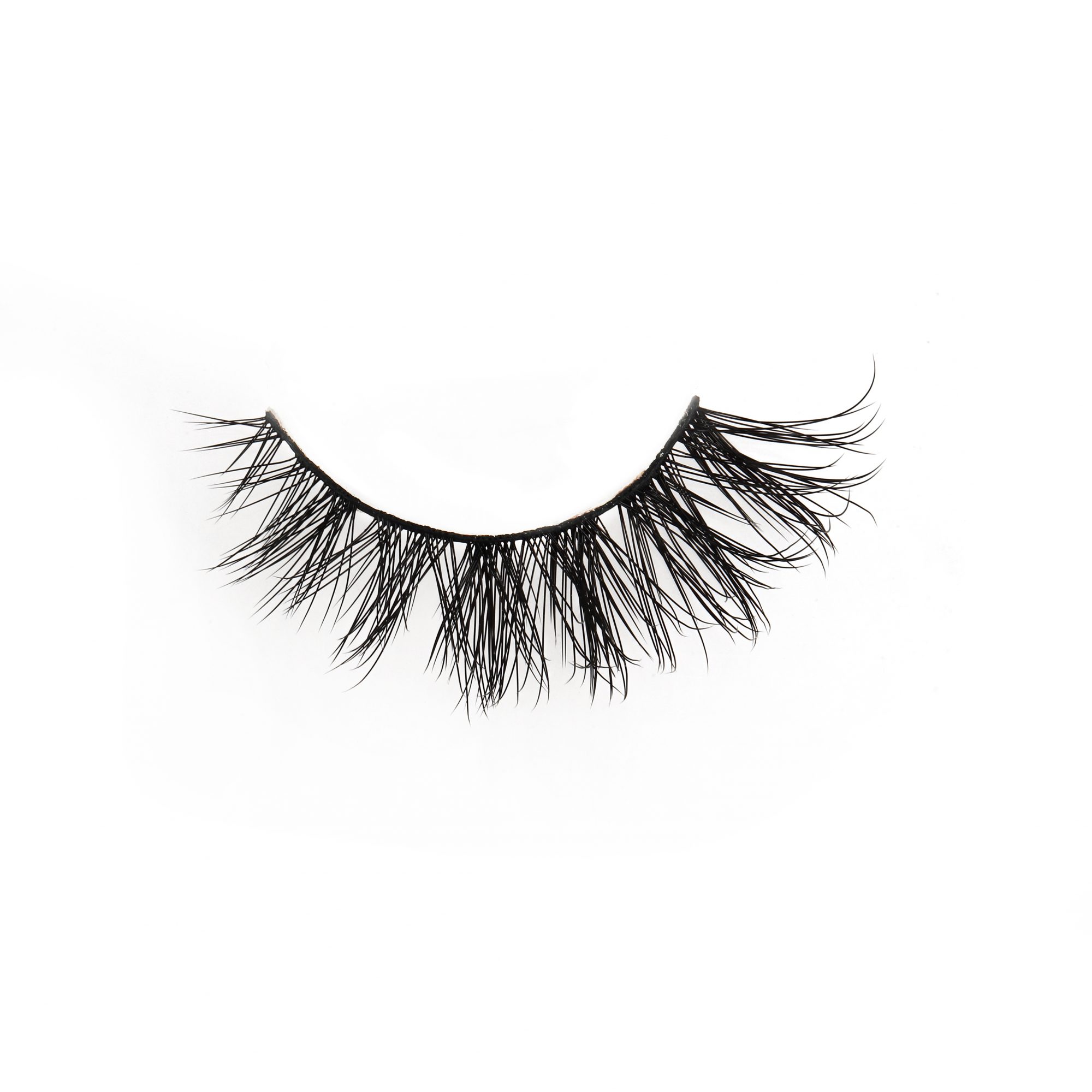 Beyond Sexy Strip Lashes