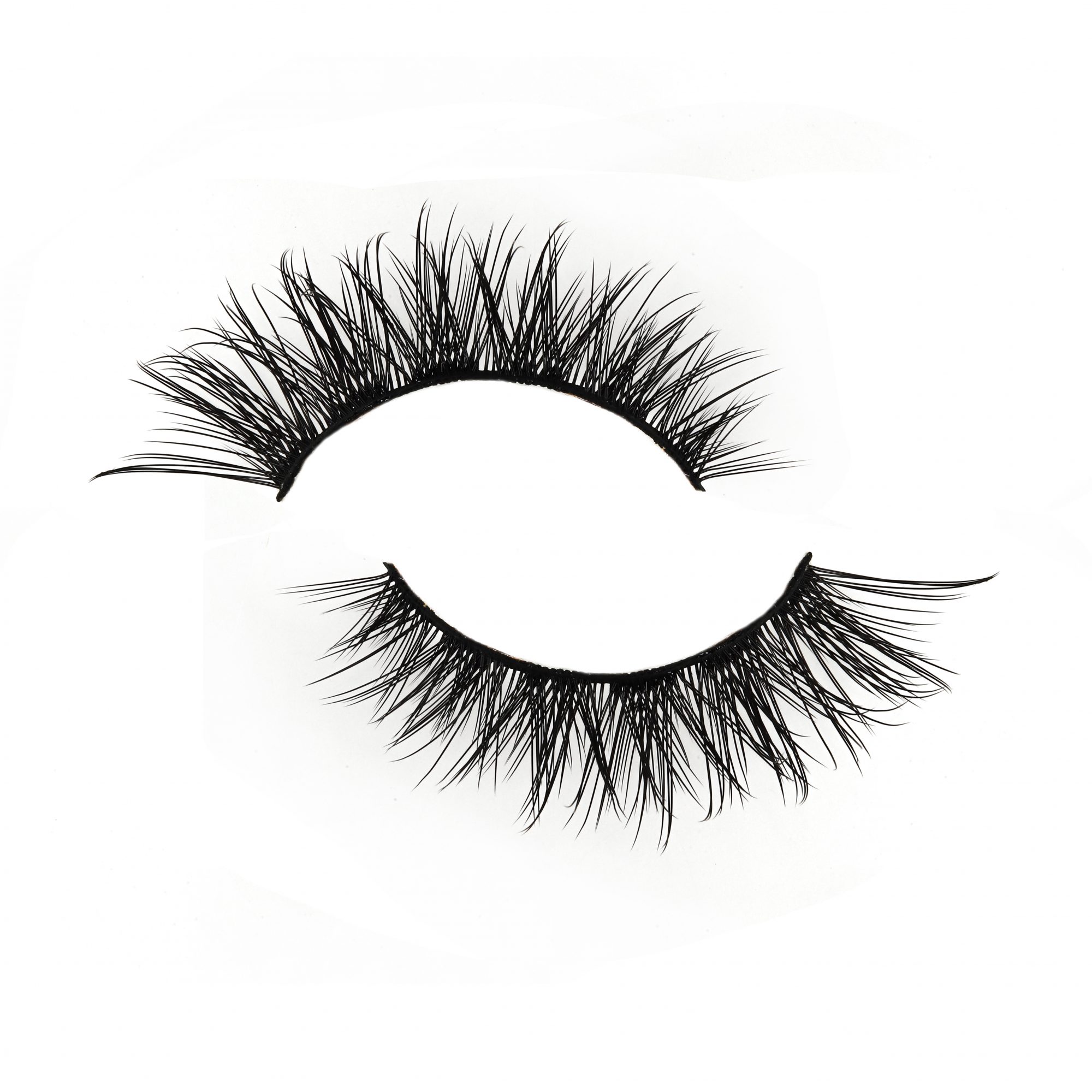 Absolutely Gorgeous Strip Lashes