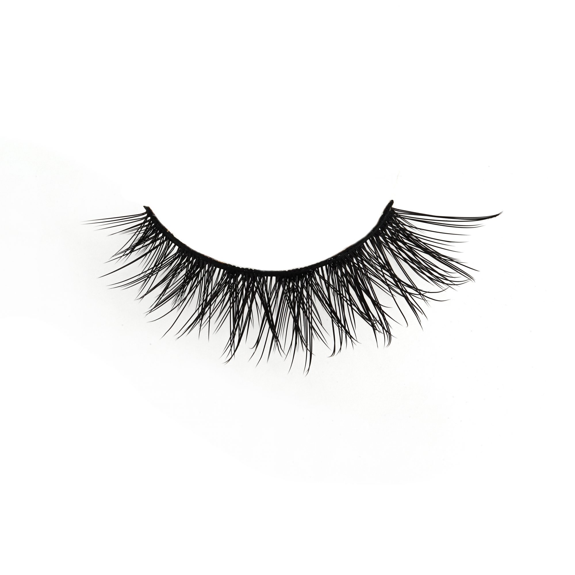 Absolutely Gorgeous Strip Lashes